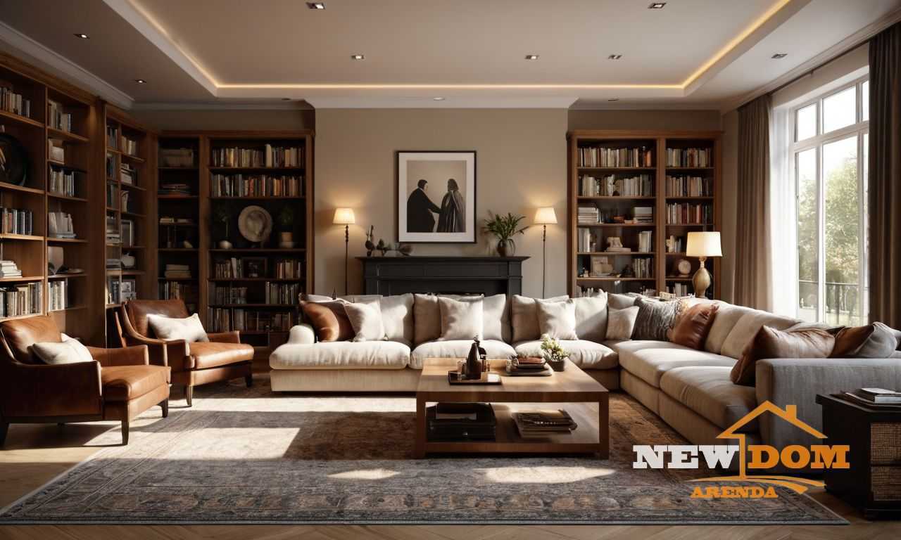 Расчет вместимости по количеству пар и сезонности обуви