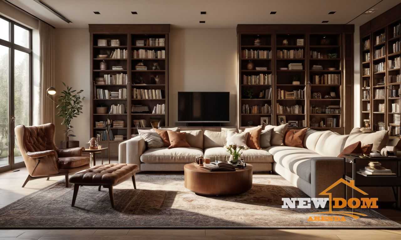 Сравнение массива дерева и плитных материалов по цене и сроку службы