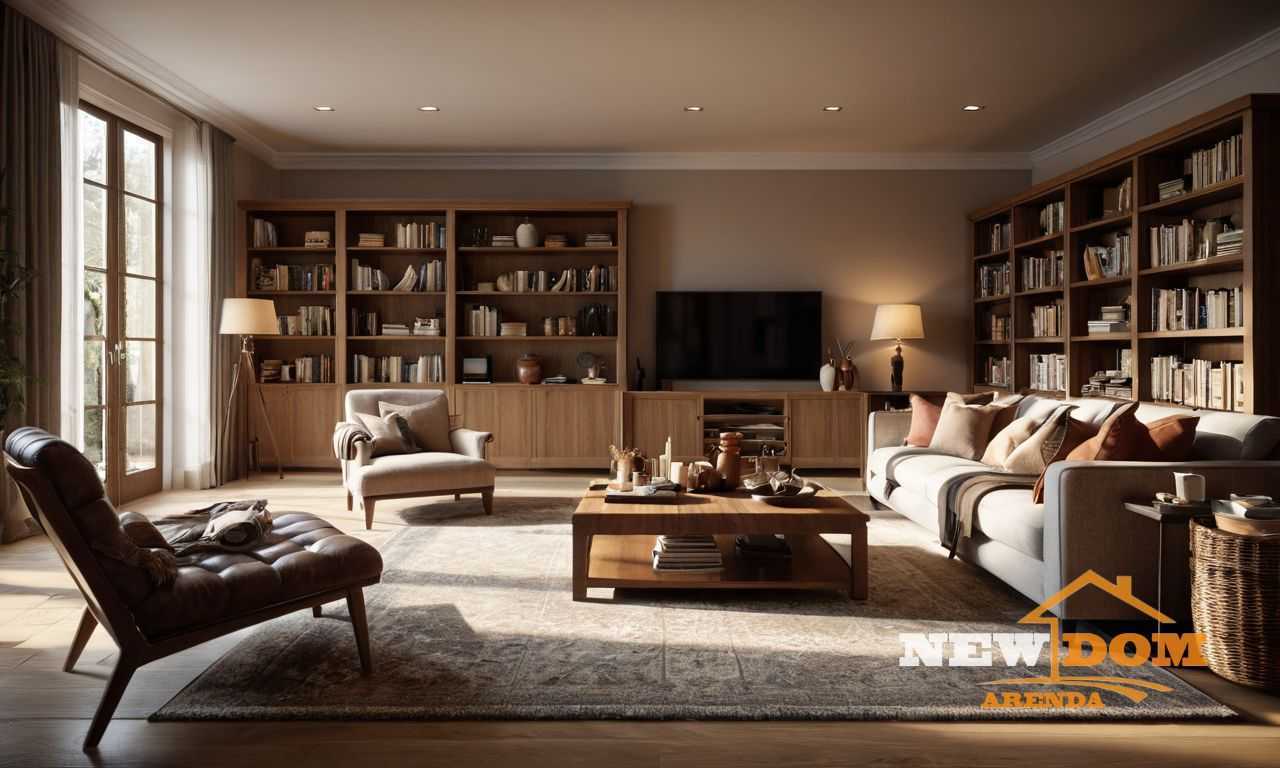 Отличия диванов и кресел премиум уровня от стандартных моделей