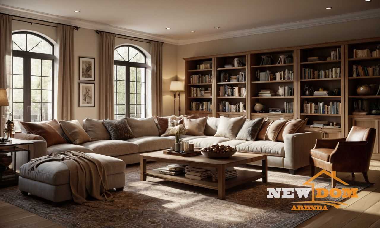 Белая кухня плюсы и минусы и как выбрать идеальный светлый интерьер для дома