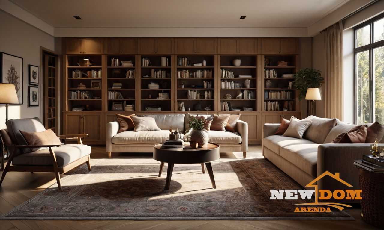 Режим чтения и утреннего пробуждения