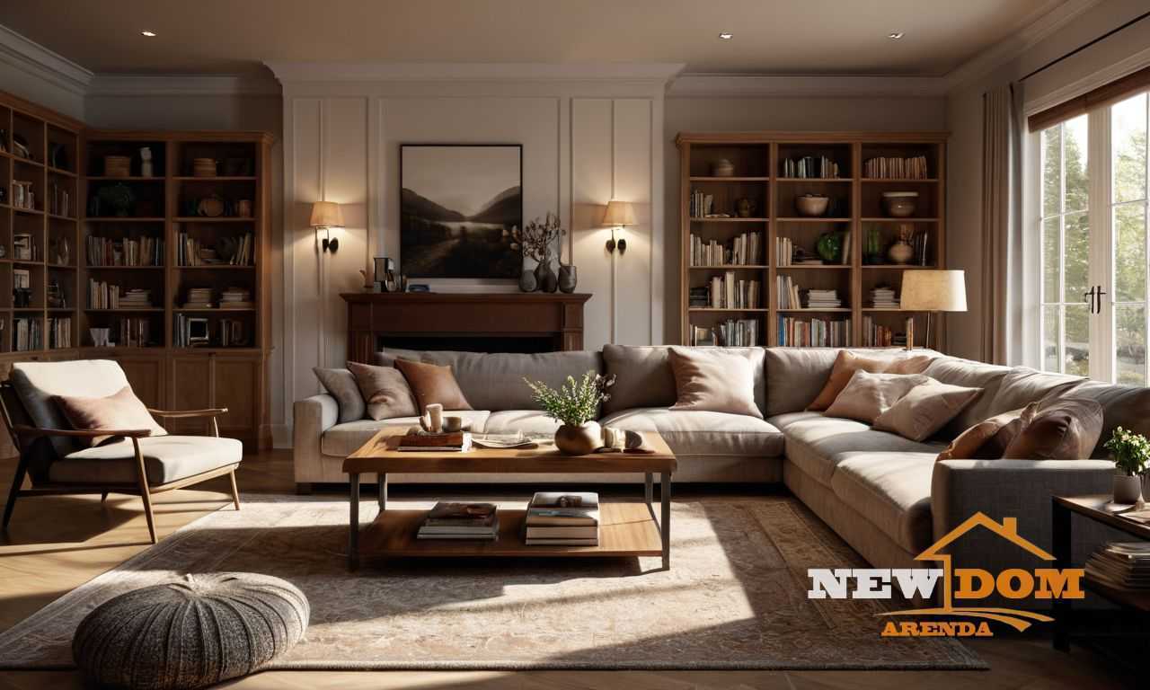 Почему качество сборки мебели напрямую влияет на срок службы и надежность