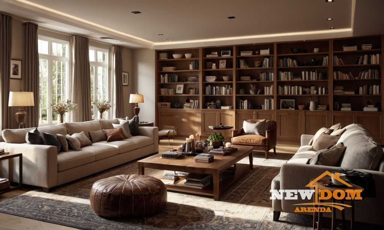 Какие типы пеленальных столиков существуют