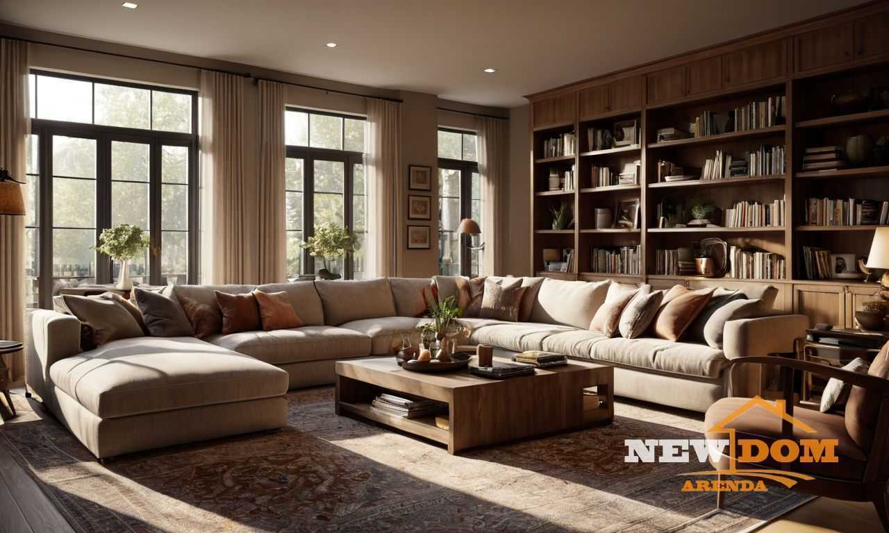 Роль бахромы в визуальном восприятии