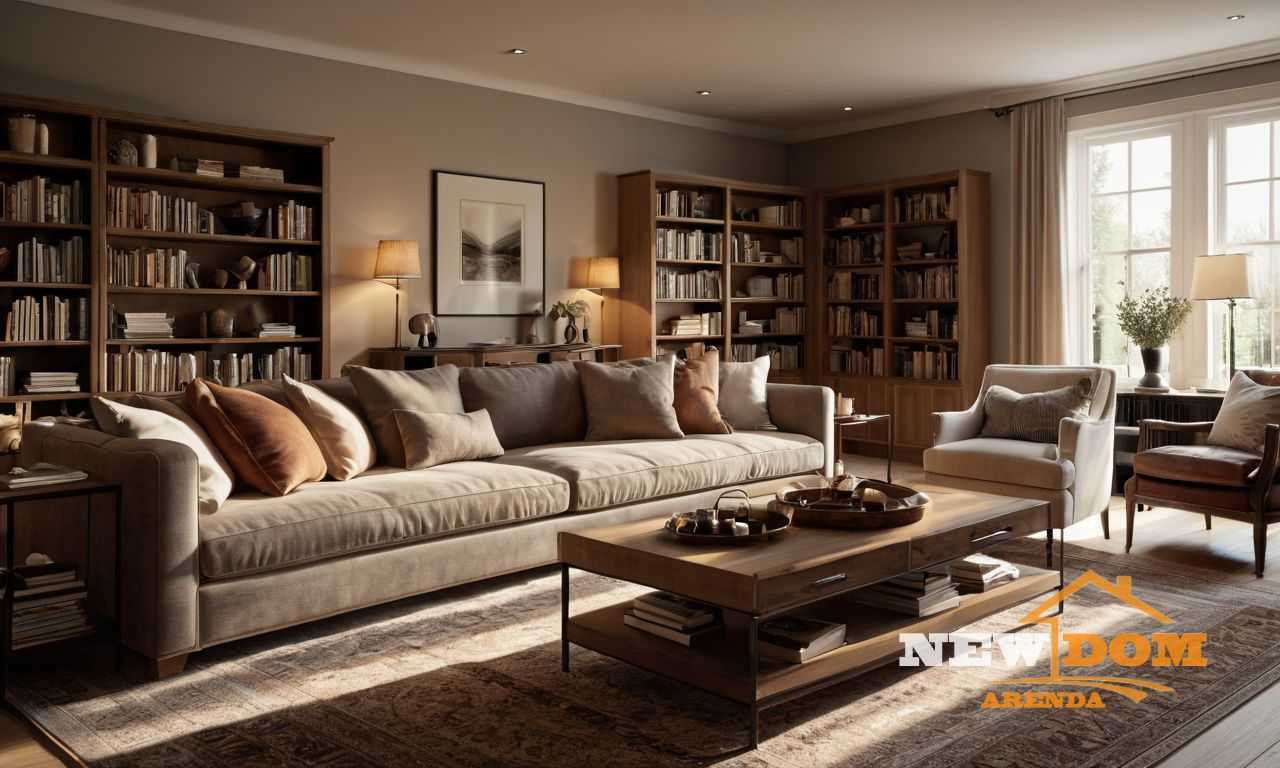 3. Прочность и устойчивость к механическим повреждениям