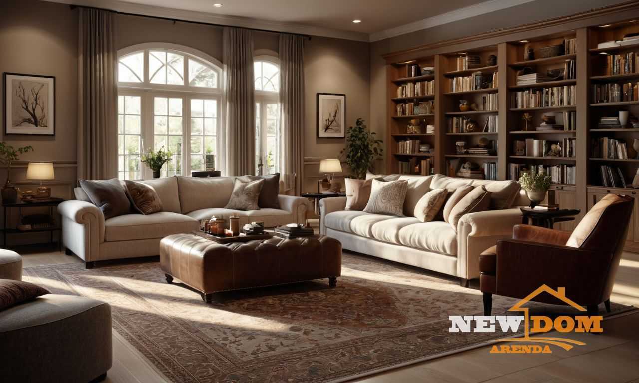 Практические советы