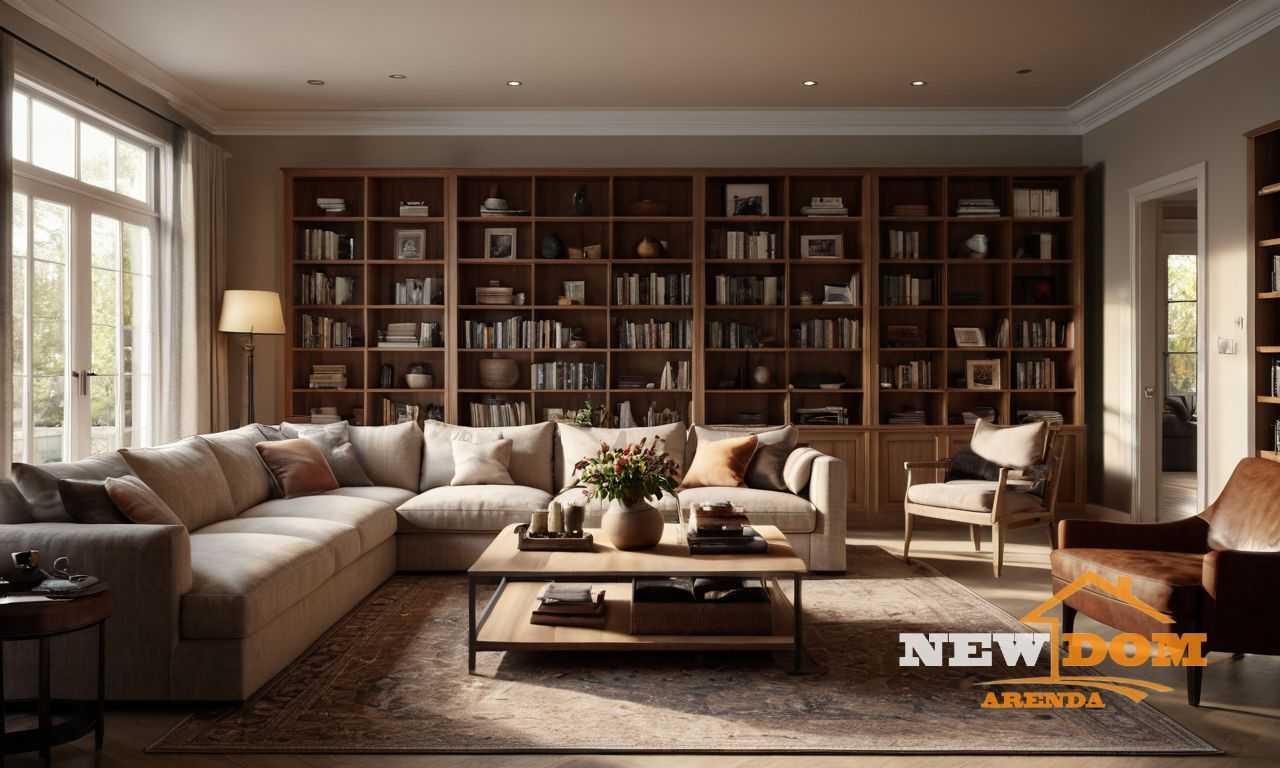 Как правильно подобрать детскую мебель с учётом пола ребёнка для комфортной комнаты