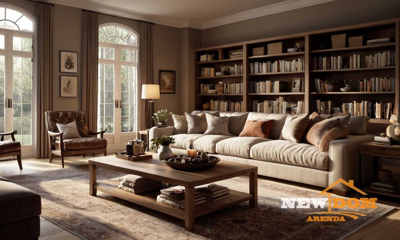 Материалы и качество изготовления комода