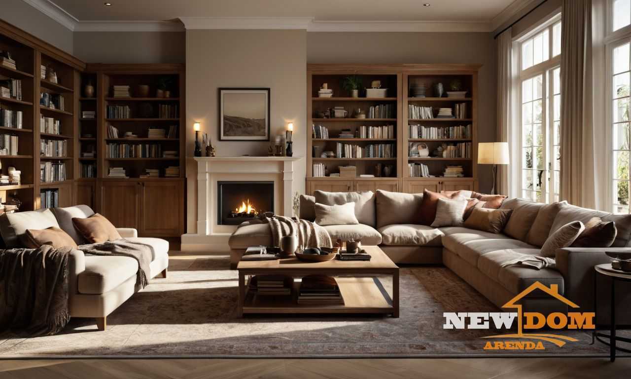 3. Аксессуары для акцентов и контраста