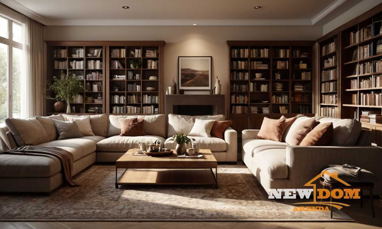 Дизайн тумбы для прихожей: как подобрать модель к интерьеру