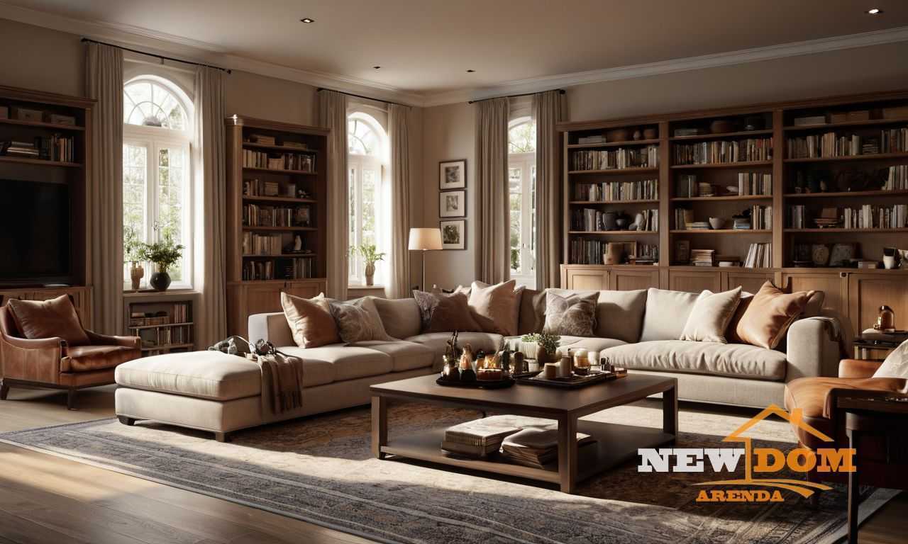 Покупка без расчета будущих затрат на замену и обслуживание