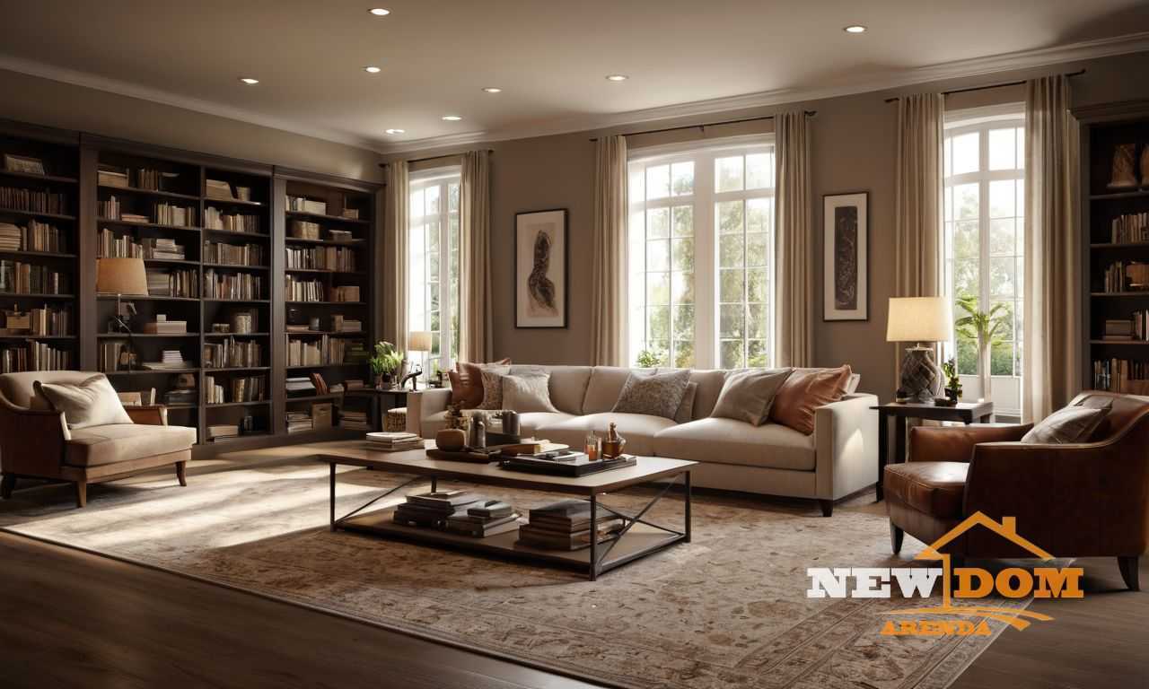 Уход за раскладным столом и предотвращение повреждений