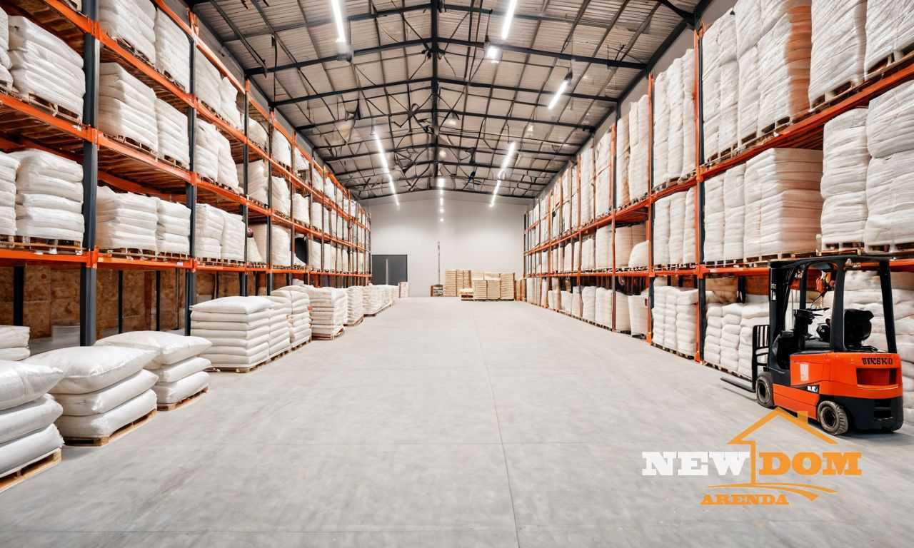 Советы по дизайну и цветам