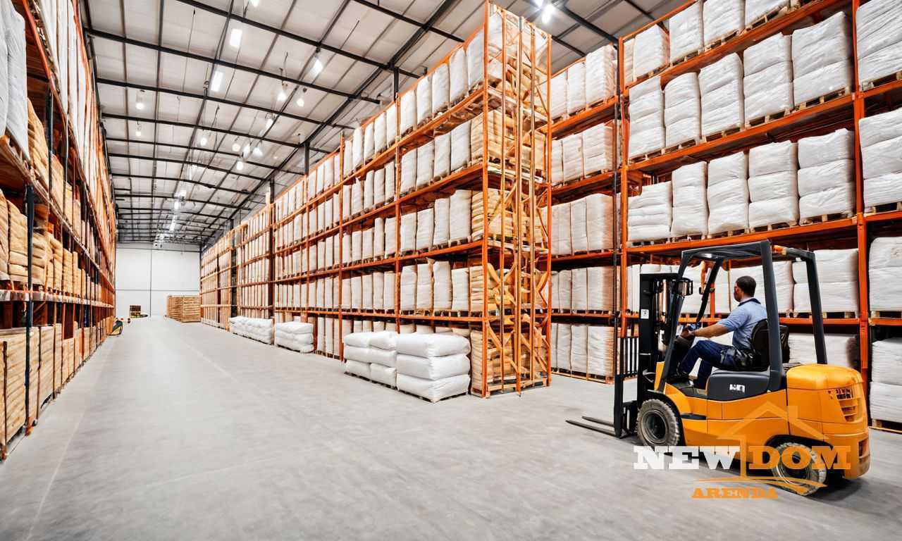 Укрепление и профилактика повреждений