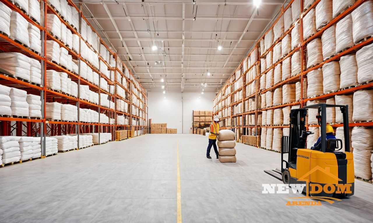 Выравнивание и разметка