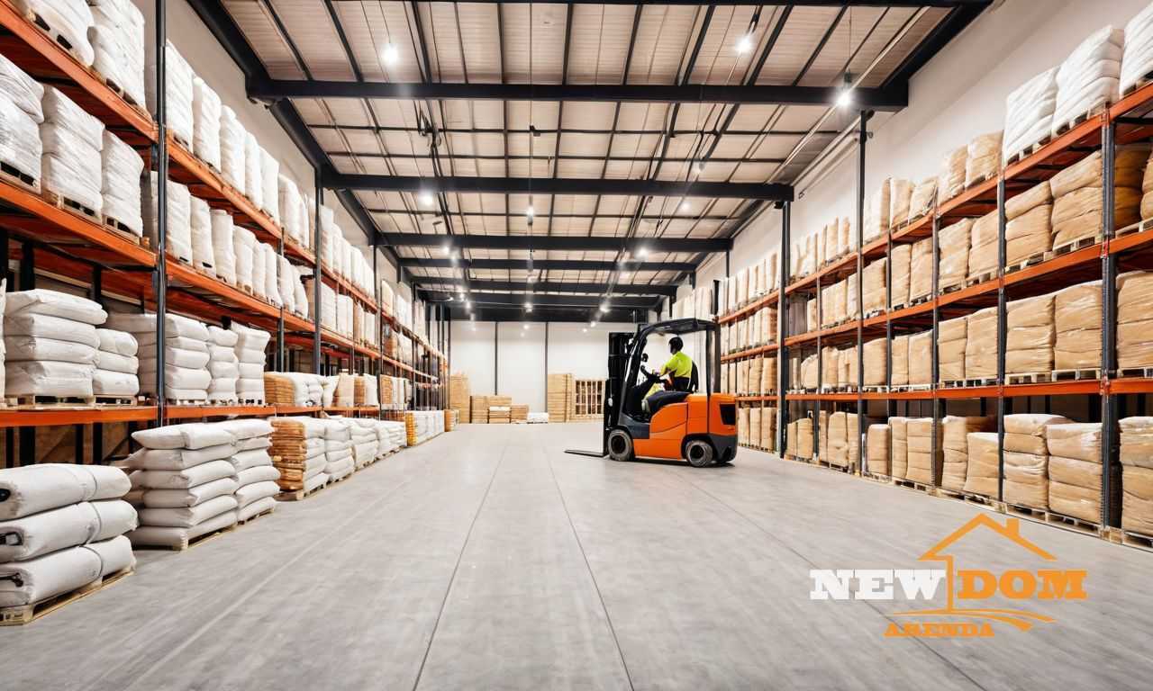 Сравнение битумной и полимерной мастики для фундамента