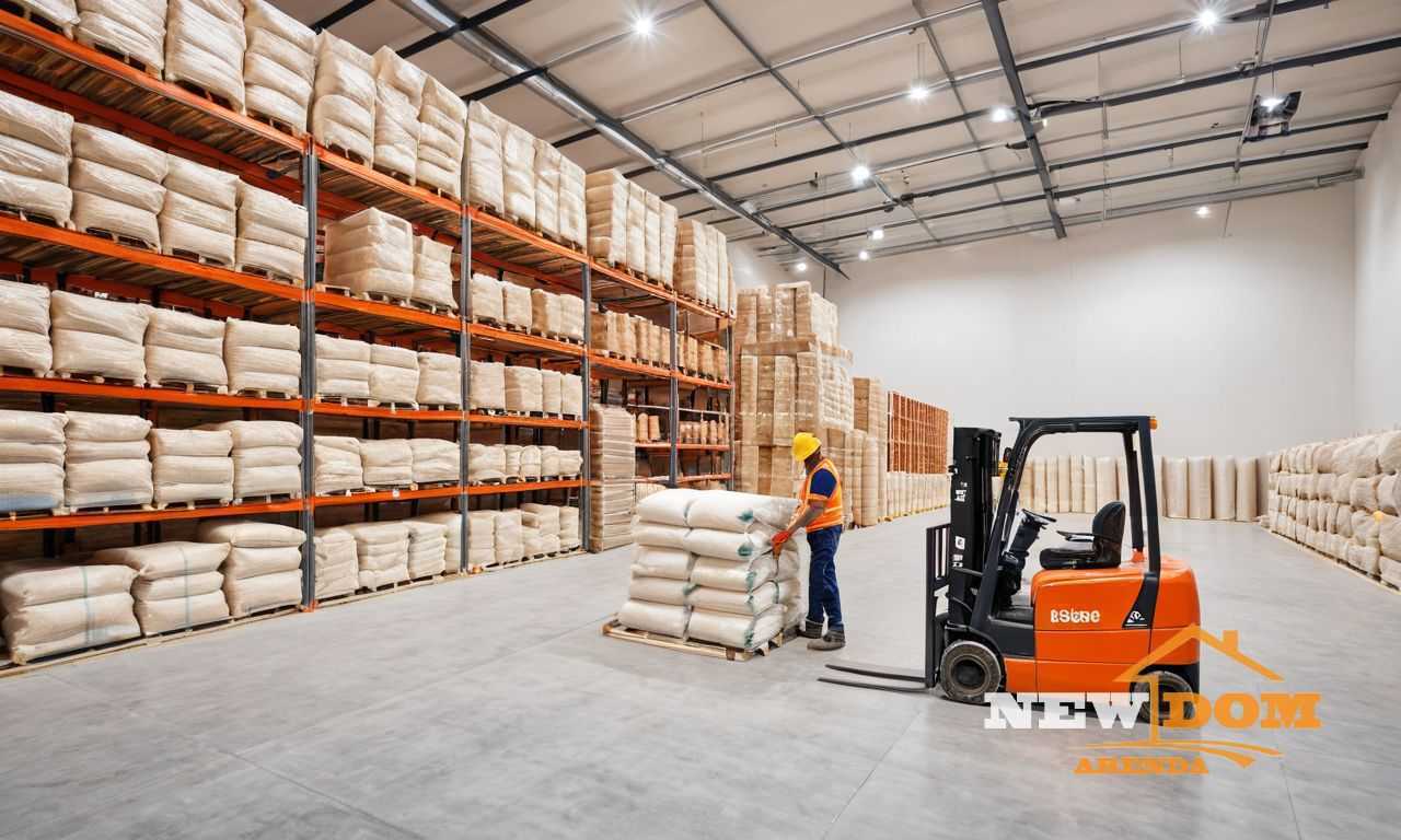 Проверка и контроль