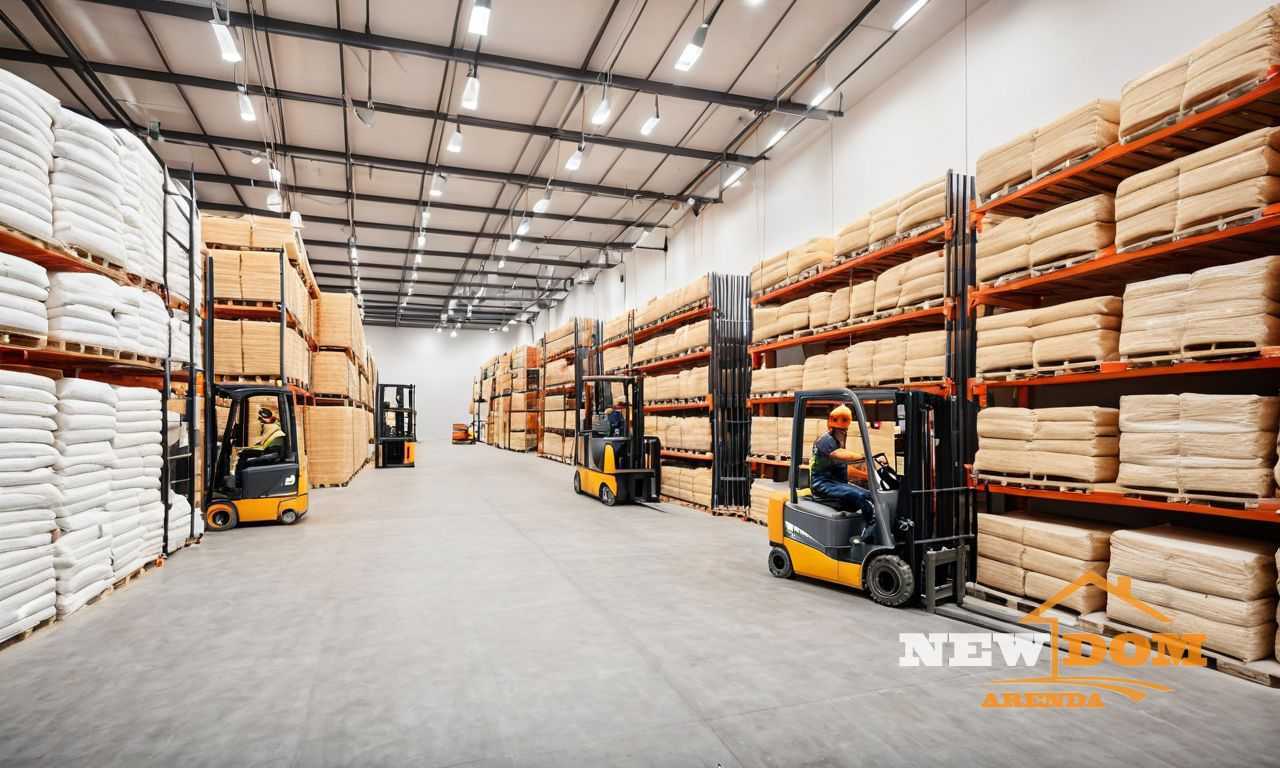 Как ухаживать за пробковым полом и продлить его срок службы