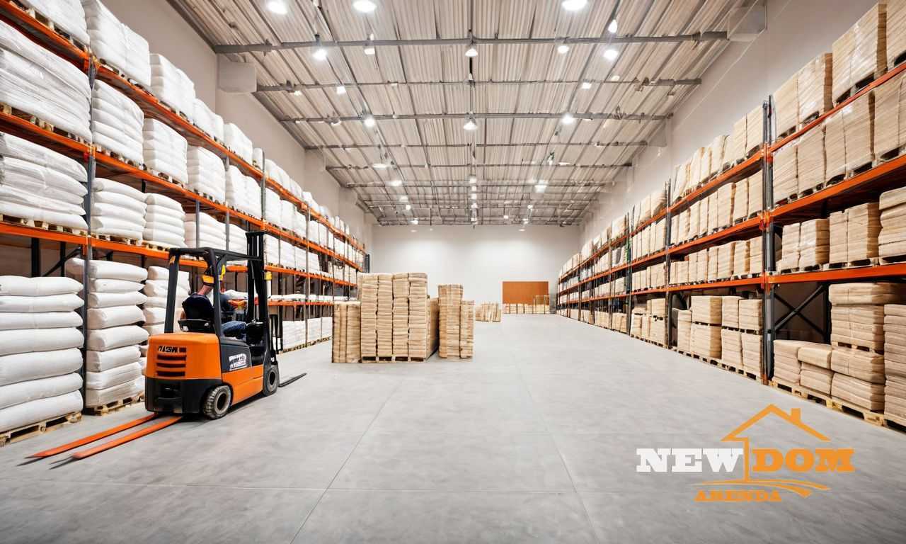 Рекомендации по уходу