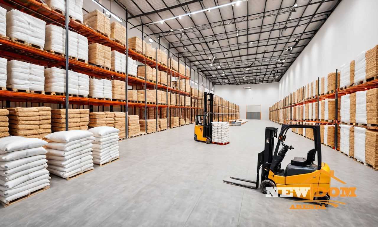 Тестирование образцов краски на небольших участках фасада