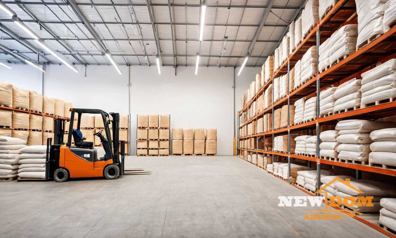 Нарушение технологии швов и их герметизации