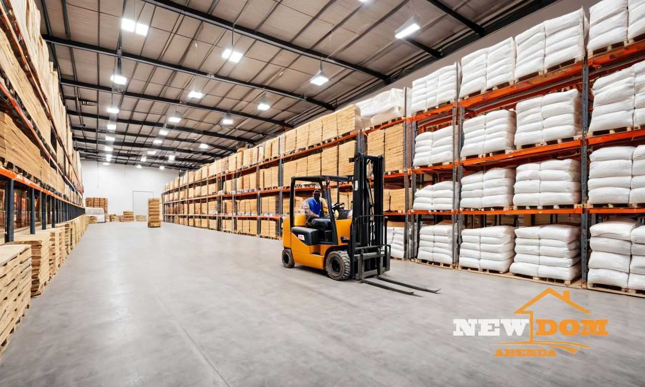 Совместимость потолочной лепнины с натяжными и подвесными потолками