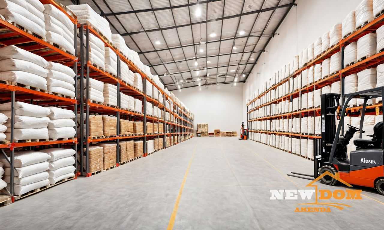 Очистка и защита фасада