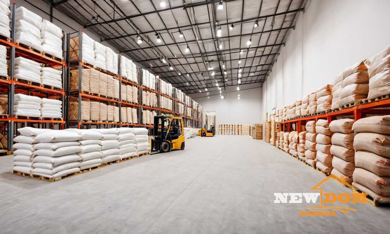 Особенности использования и уход