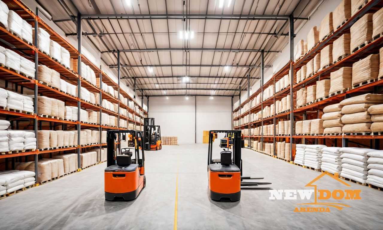 Размеры замков для металлических дверей