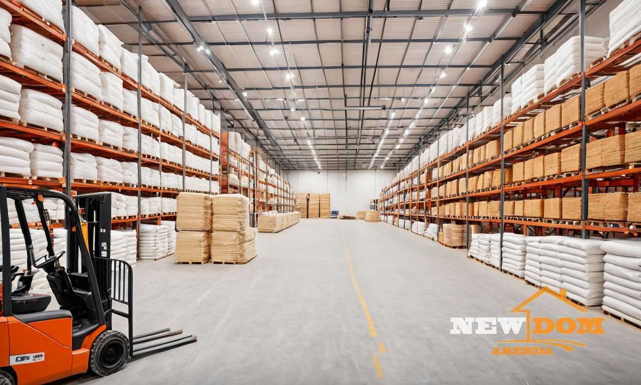 Снижение затрат за счет своевременной замены поврежденного крепежа