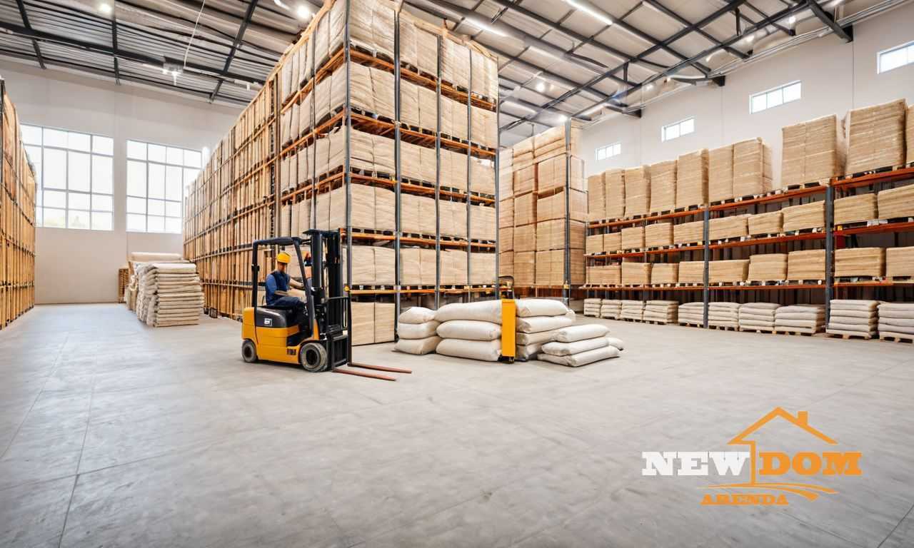 Ошибки при монтаже анкеров которые приводят к поломкам и ненадёжному креплению