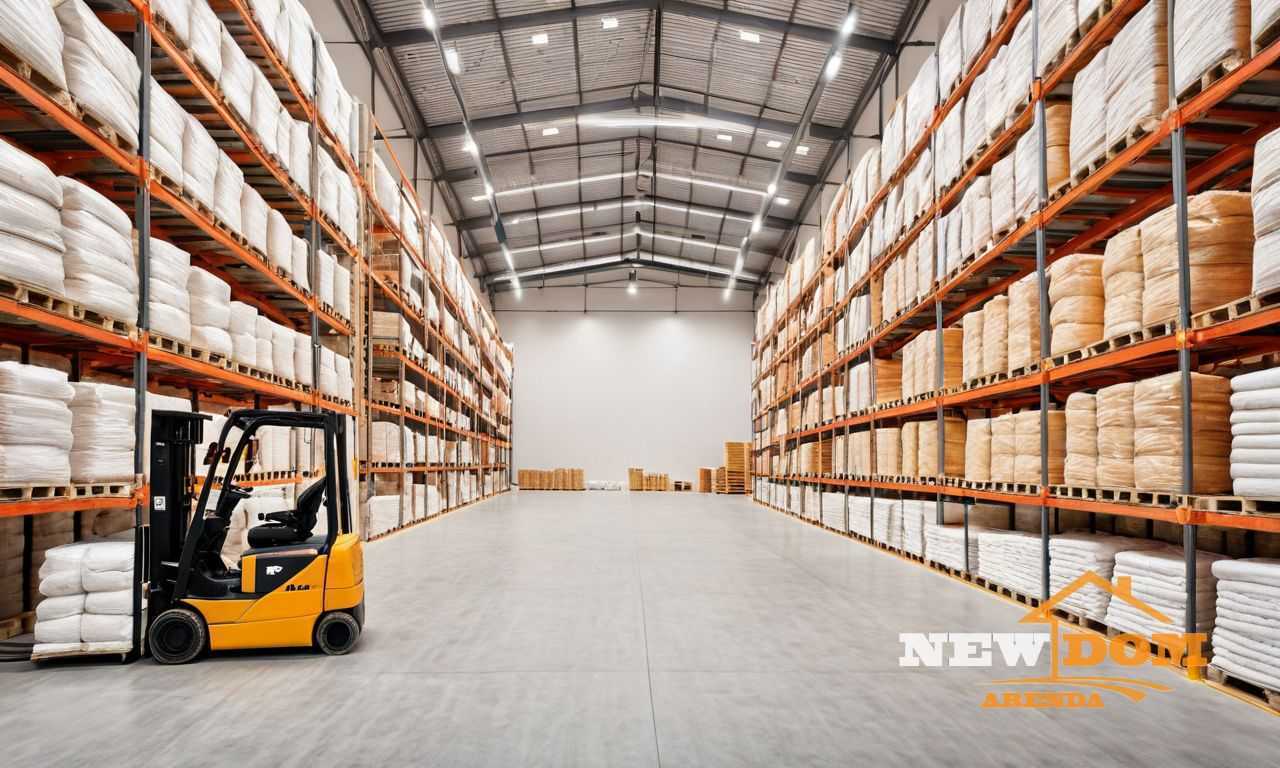 Типичные ошибки при установке