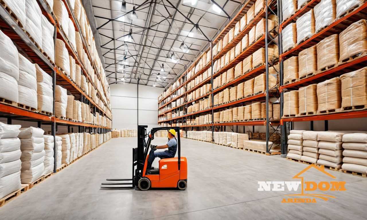 Правила монтажа и защита соединений