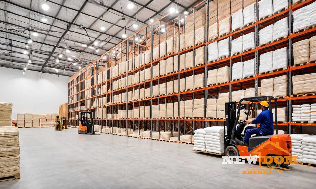 3. Ошибки при монтаже материалов