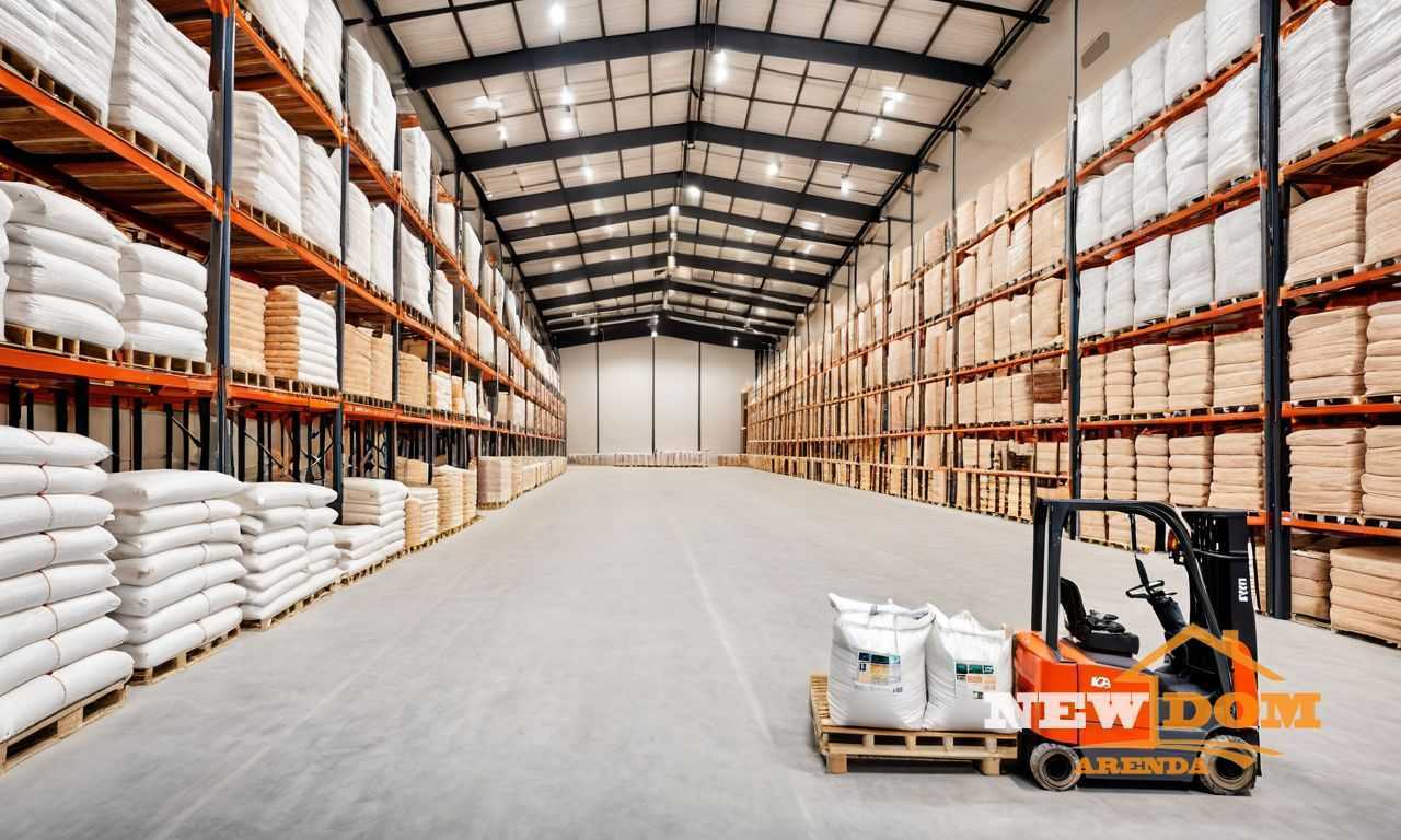 Технология монтажа