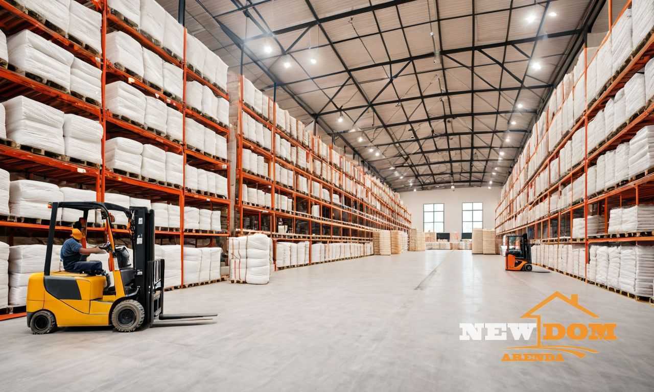 Типичные ошибки при выборе стеклянных панелей для офиса и как их избежать