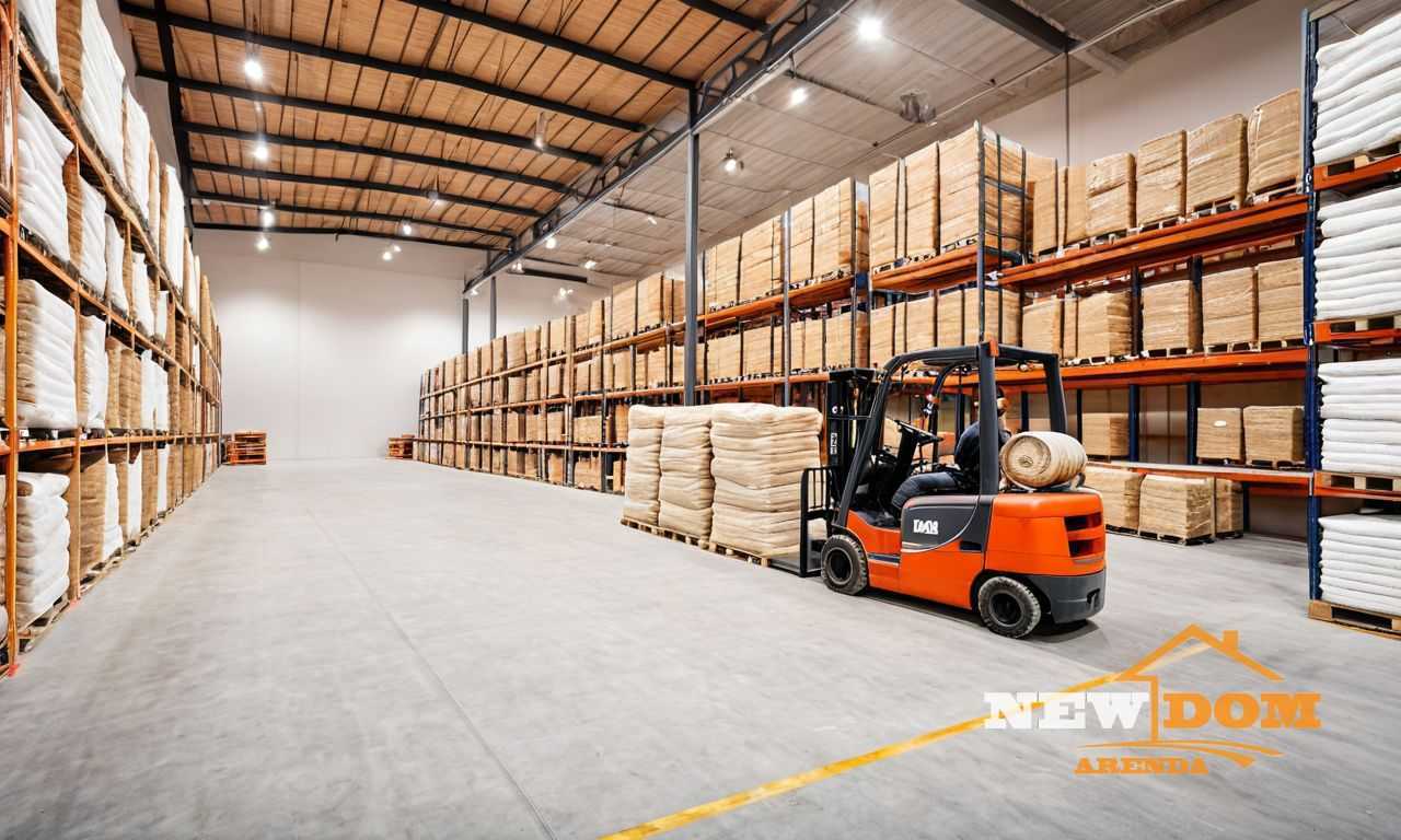 Выбор краски для фасада офиса с учётом стиля прочности и долговечности