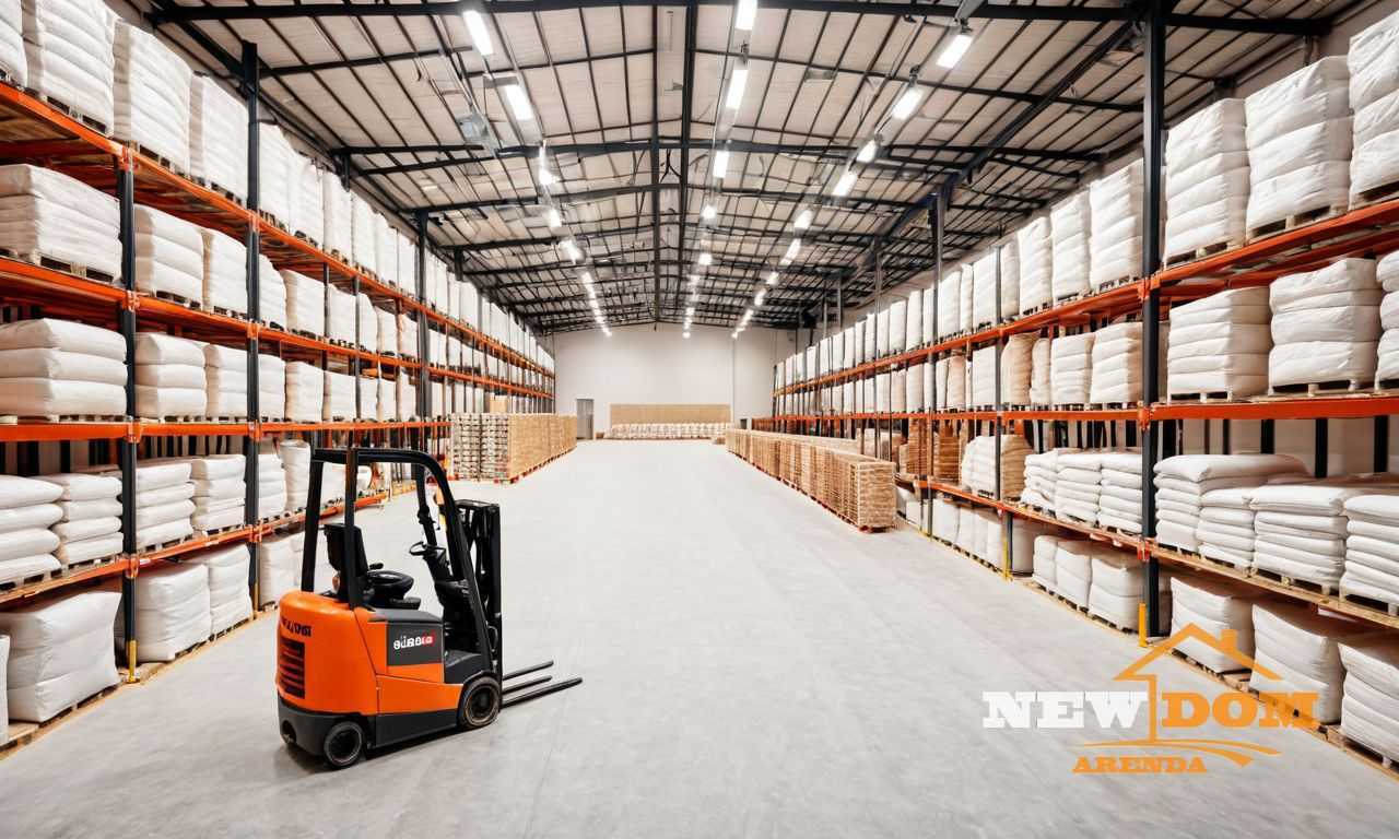 Основные проблемы при использовании дешевых и несертифицированных материалов