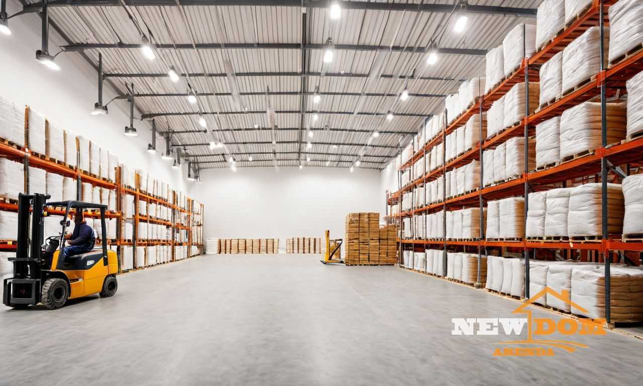 Распространенные ошибки укладки цокольной плитки на бетон и способы их избежать