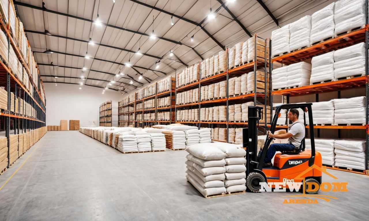 Уход за панелями и способы продлить их срок службы