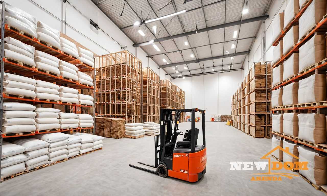 Проблемы с установкой и монтажом панелей