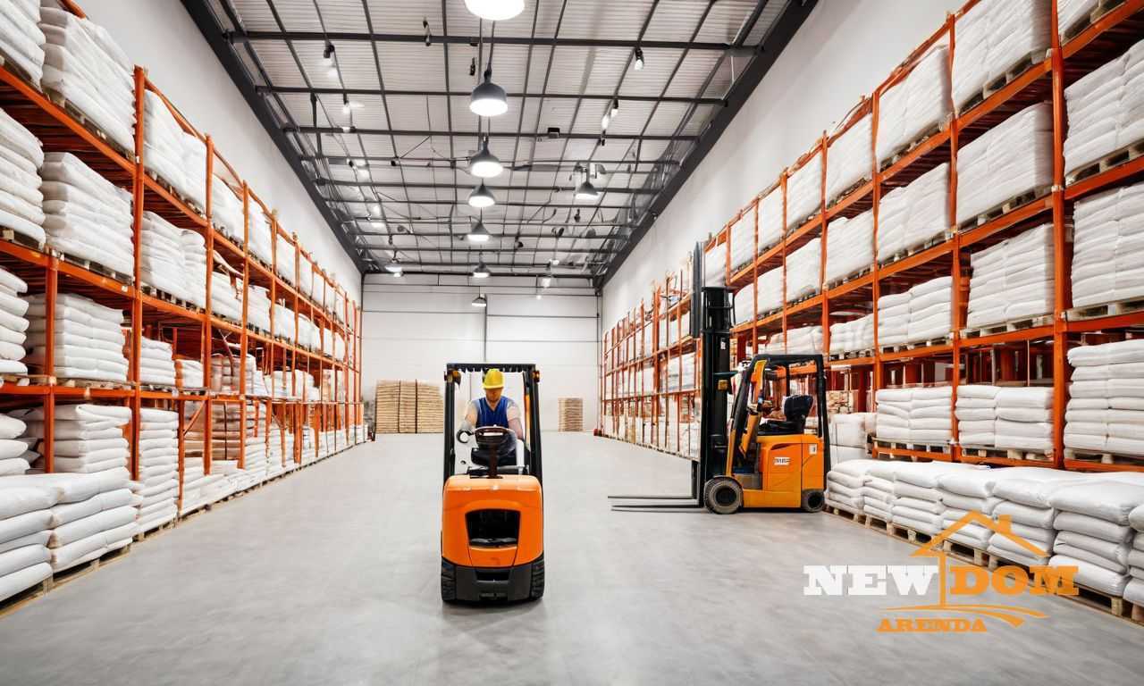 Способы обновить интерьер без переклейки обоев с помощью мебели и декора