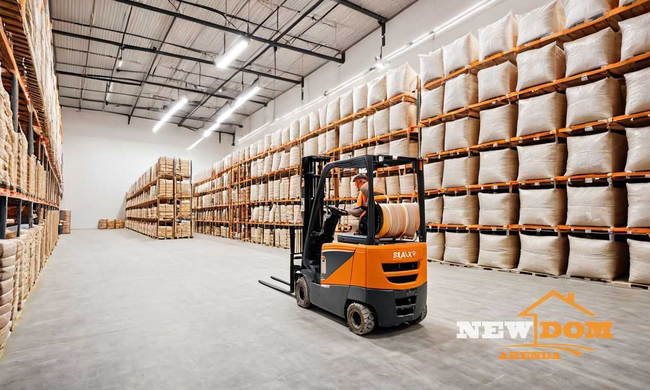 Как выбрать правильный цвет герметика для гармоничного интерьера