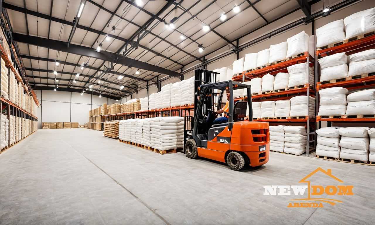 Тип обоев и их совместимость с клеем