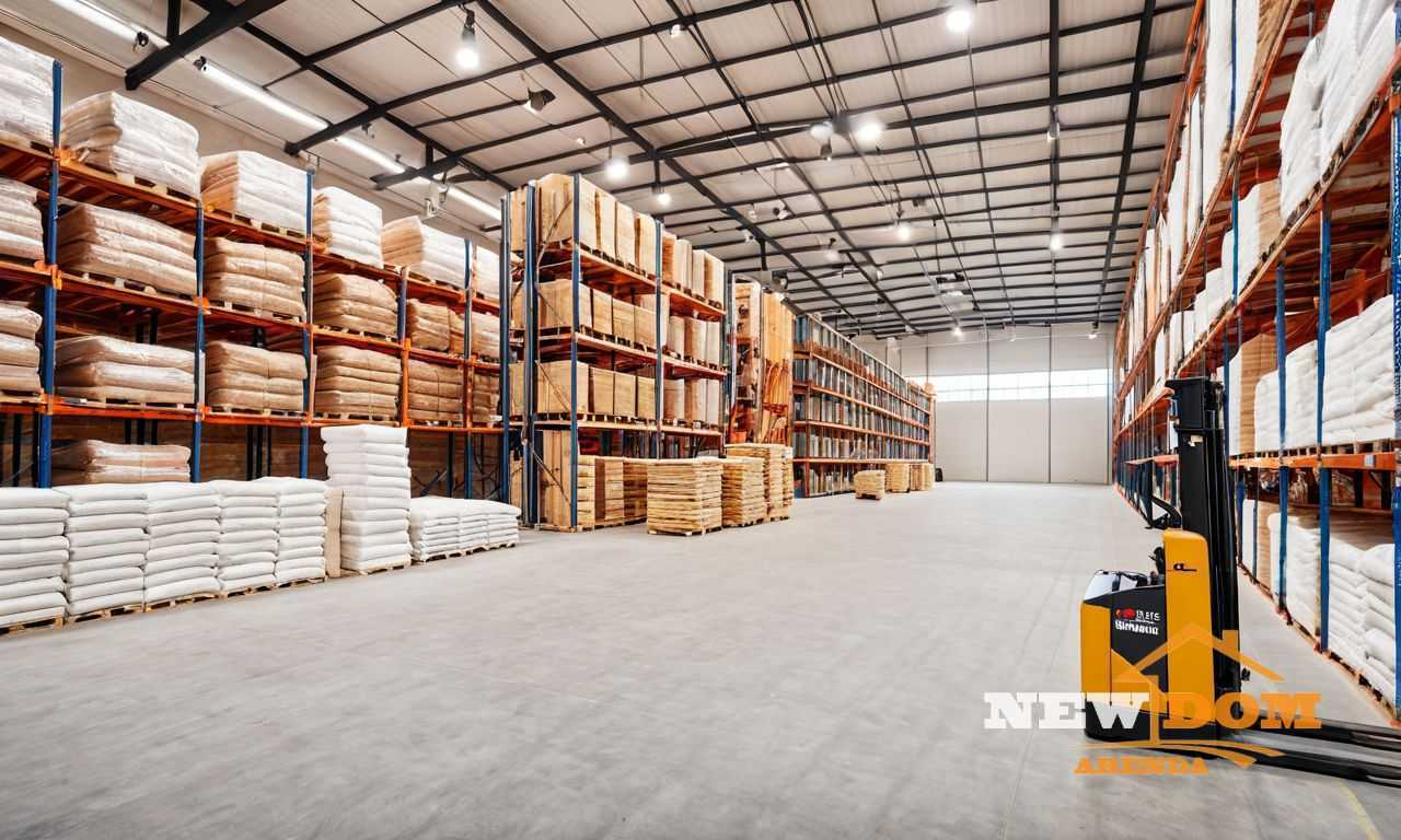 Контроль точности при закреплении крепежа