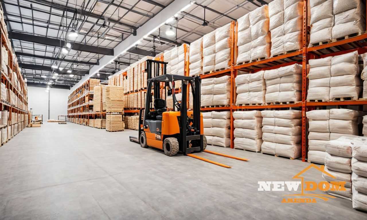 Идеи сочетания винилового пола с ламинатом для стильного и гармоничного интерьера