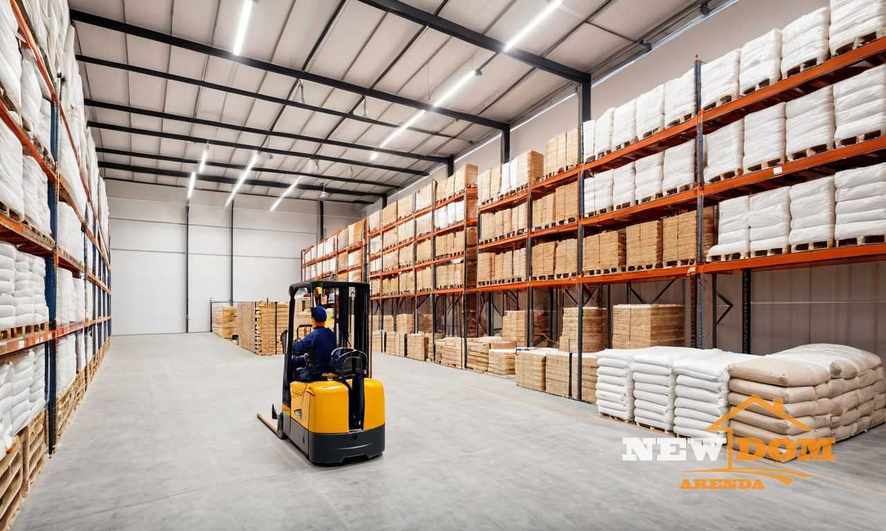 Фасадные панели с декоративной текстурой для стильного и современного дома