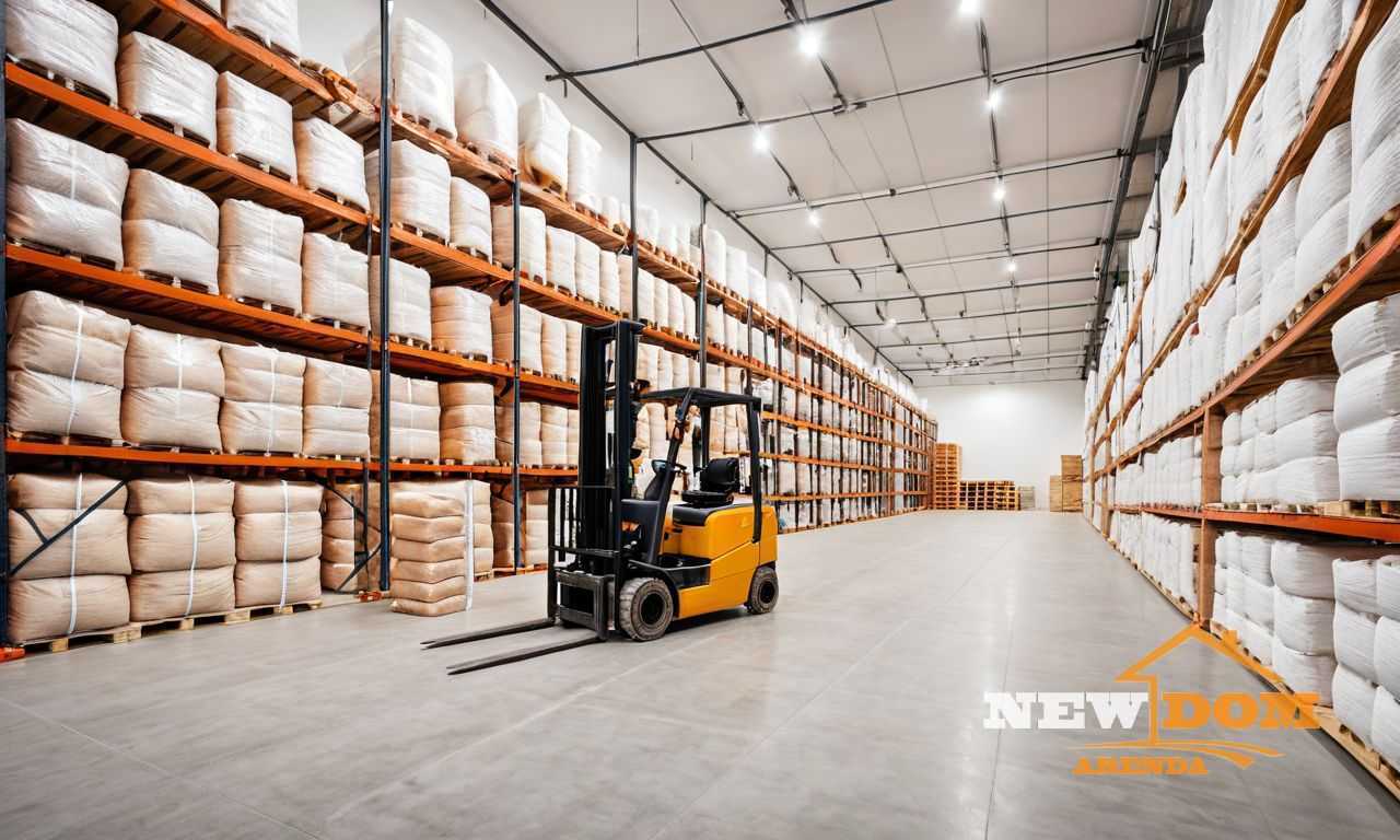 Практический подход к корректировке