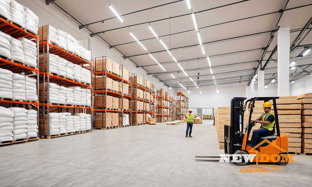 Армопояс в газобетонных стенах зачем он нужен и как повысить прочность дома