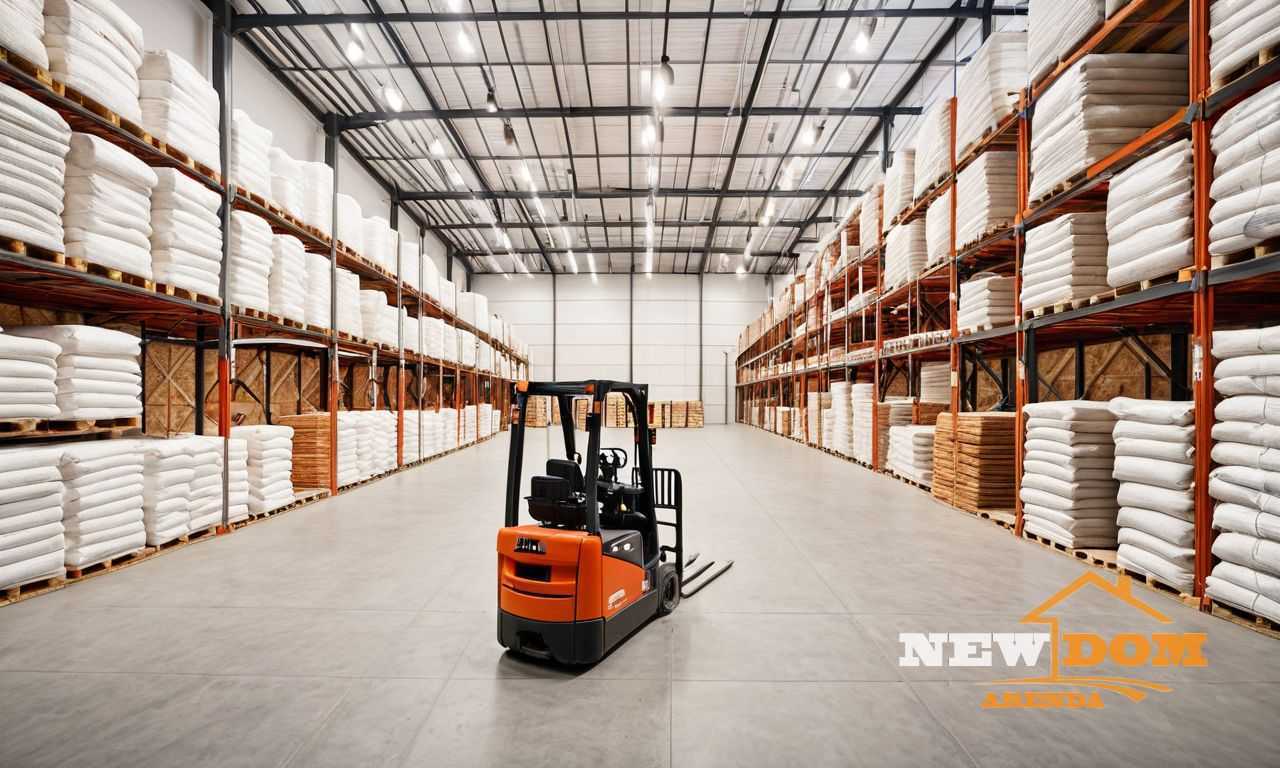 Типичные ошибки при уходе за стенами из газобетона и как их избежать